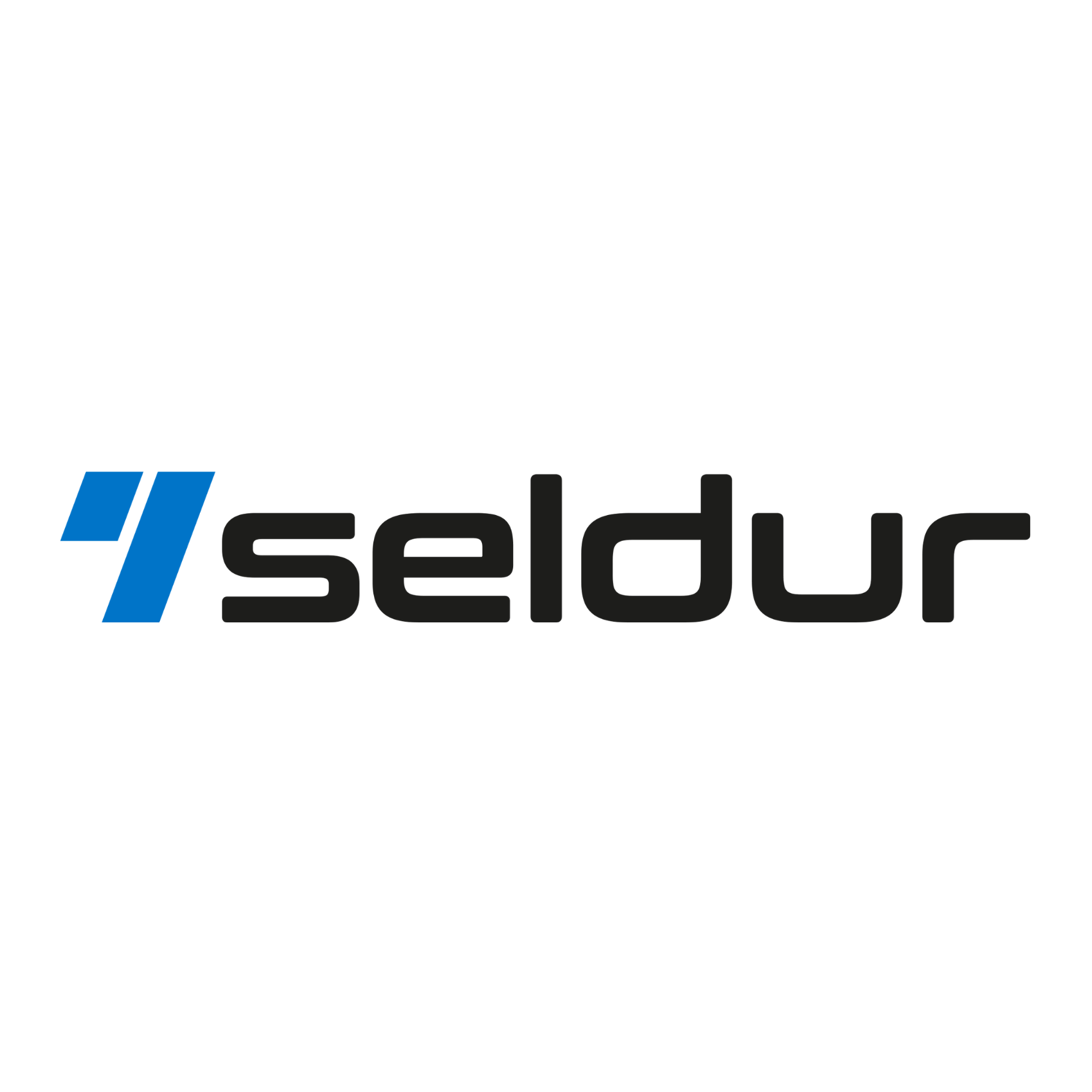 Seldur logosu