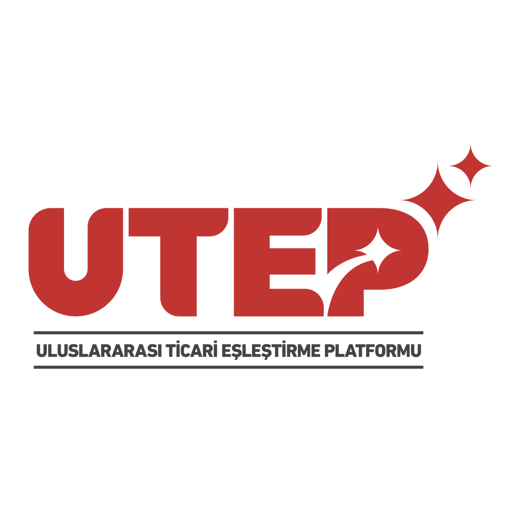 UTEP logosu