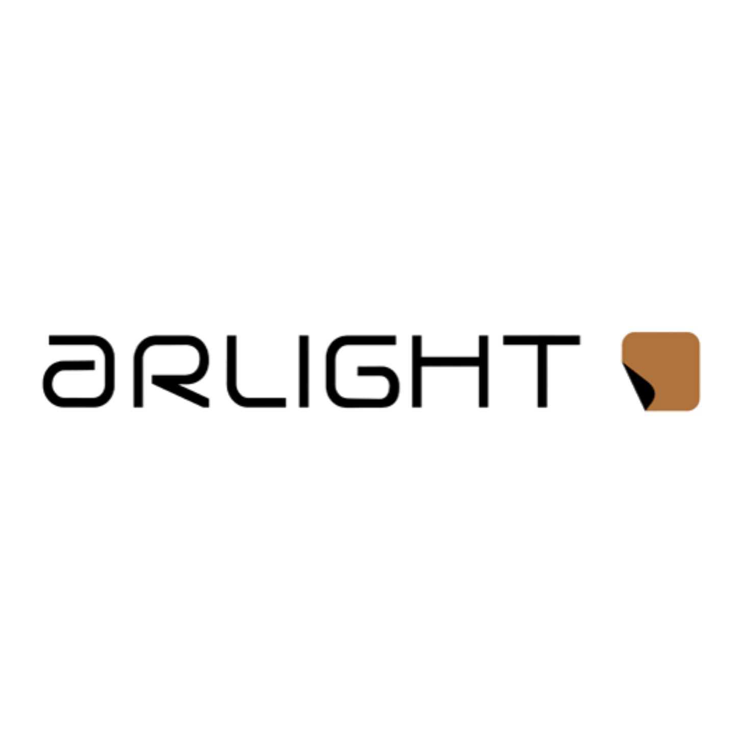Arlight logosu